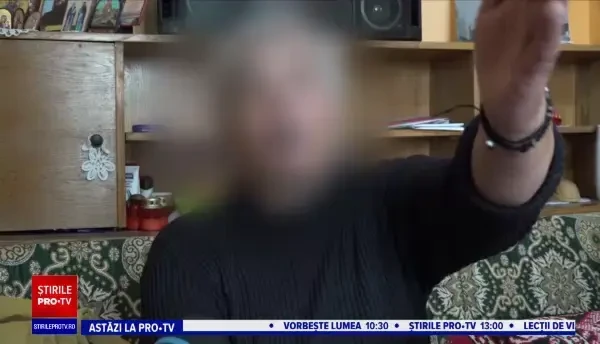 Primăria Iași, obligată să-i plătească daune unei femei care a fost atacată de 15 câini