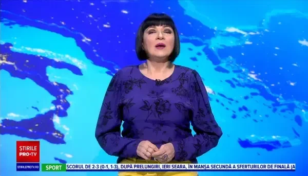 Horoscop 13 aprilie, cu Neti Sandu. Bani și o funcție nouă pentru Gemeni