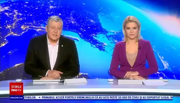 Mucegai, rugină și mizerie în bucătăria unuia dintre cele mai mari hoteluri din Galați. Amenda dată de ANPC