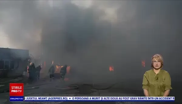 Război în Ucraina. Sinteza evenimentelor din 12 aprilie 2022. Suferință și disperare după „pacea rusă”