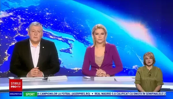 Mama gemenilor căzuți de la etajul 10, în Ploiești, trimisă în judecată pentru ucidere din culpă