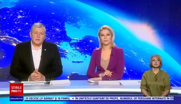 Tragedie într-o pădure din Prahova. Un muncitor a fost strivit de un copac proaspăt tăiat