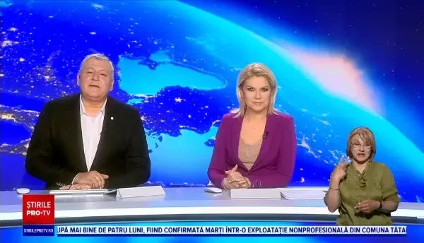 Au fost puse în vânzare primele abonamente pentru TIFF 2022. Ce vor putea urmări cinefilii în cadrul festivalului