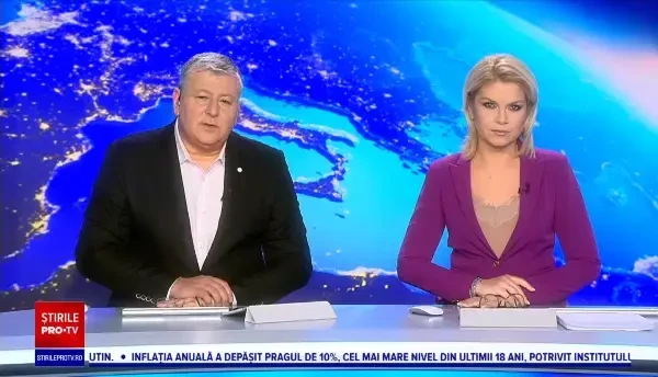 Militarii trimiși de România la Jocurile Invictus, primiți de Klaus Iohannis, la Cotroceni