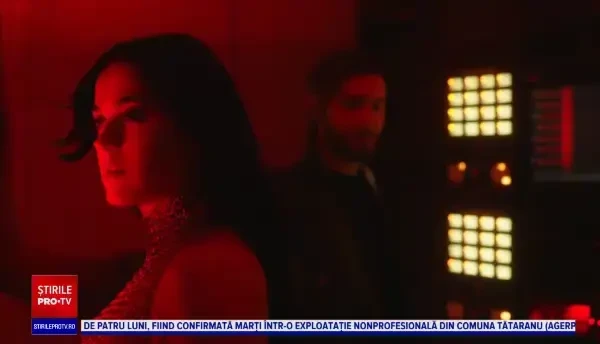 Al doilea val de artiști anunțat la Neversea 2022. Ce nume mari vor urca pe scenele festivalului