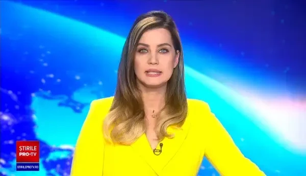 Un român a murit în Anglia, unde lucra de mai mulți ani, într-un incendiu izbucnit după o petrecere