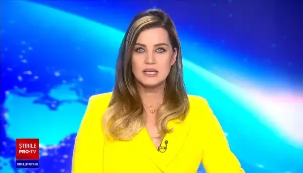 Șoferul de autobuz care a bătut un livrator de mâncare pe bicicletă a fost concediat și are dosar penal