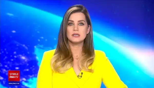 Mai mulți tineri din Dâmbovița s-au bătut cu bodyguarzii unei discoteci din cauza unei dansatoare