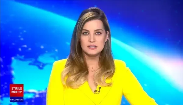 Judecătorii din Bulgaria amână cu cinci zile pronunţarea deciziei în cazul Elenei Udrea