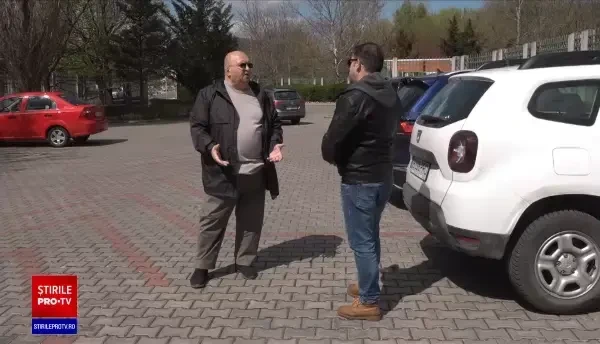 Criză de sânge în spitale. Medicii au au fost nevoiți să amâne operațiile