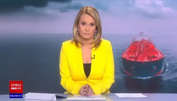 OPEC lansează un avertisment, în condițiile în care UE se gândește să renunțe la petrolul din Rusia