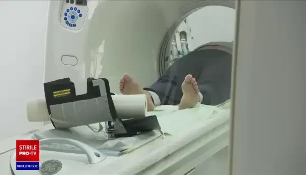 Cozi de luni de zile pentru analize și controale medicale. Ce spune CNAS