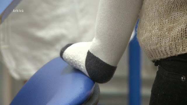 Doctor de bine | Ce este febra și cum o putem trata