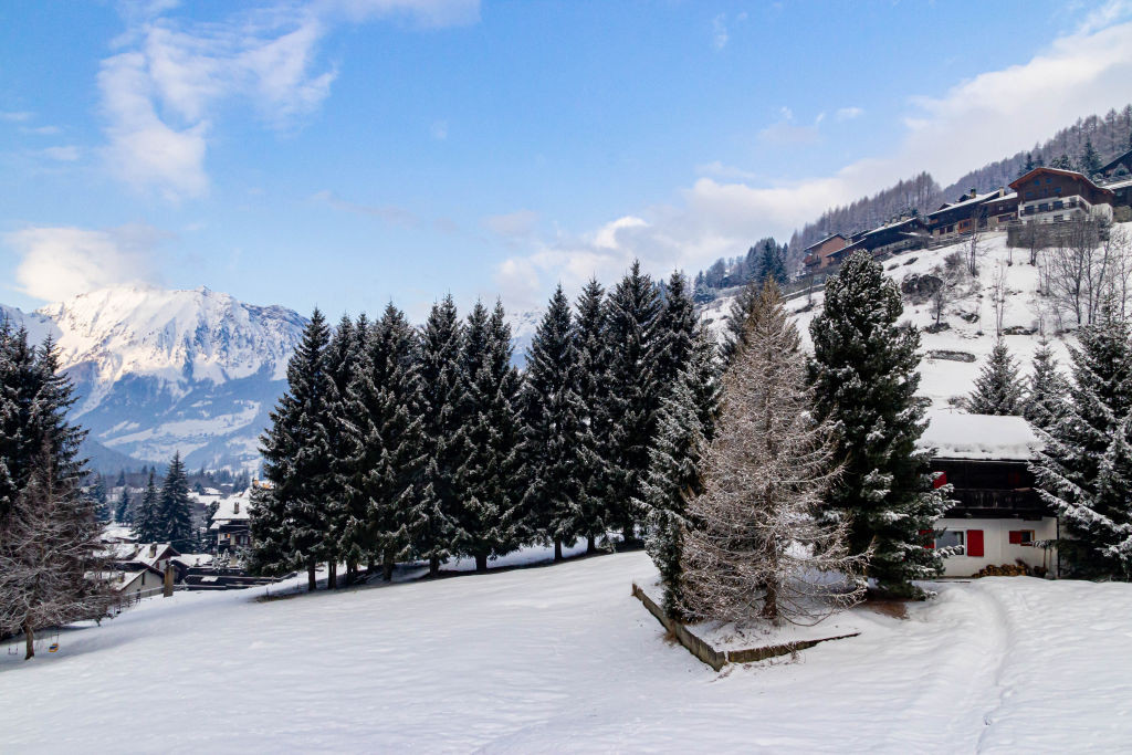 O femeie din Suceava a murit de frig pe un munte din Italia. Când și-a dat seama că are probleme, și-a sunat soțul în România