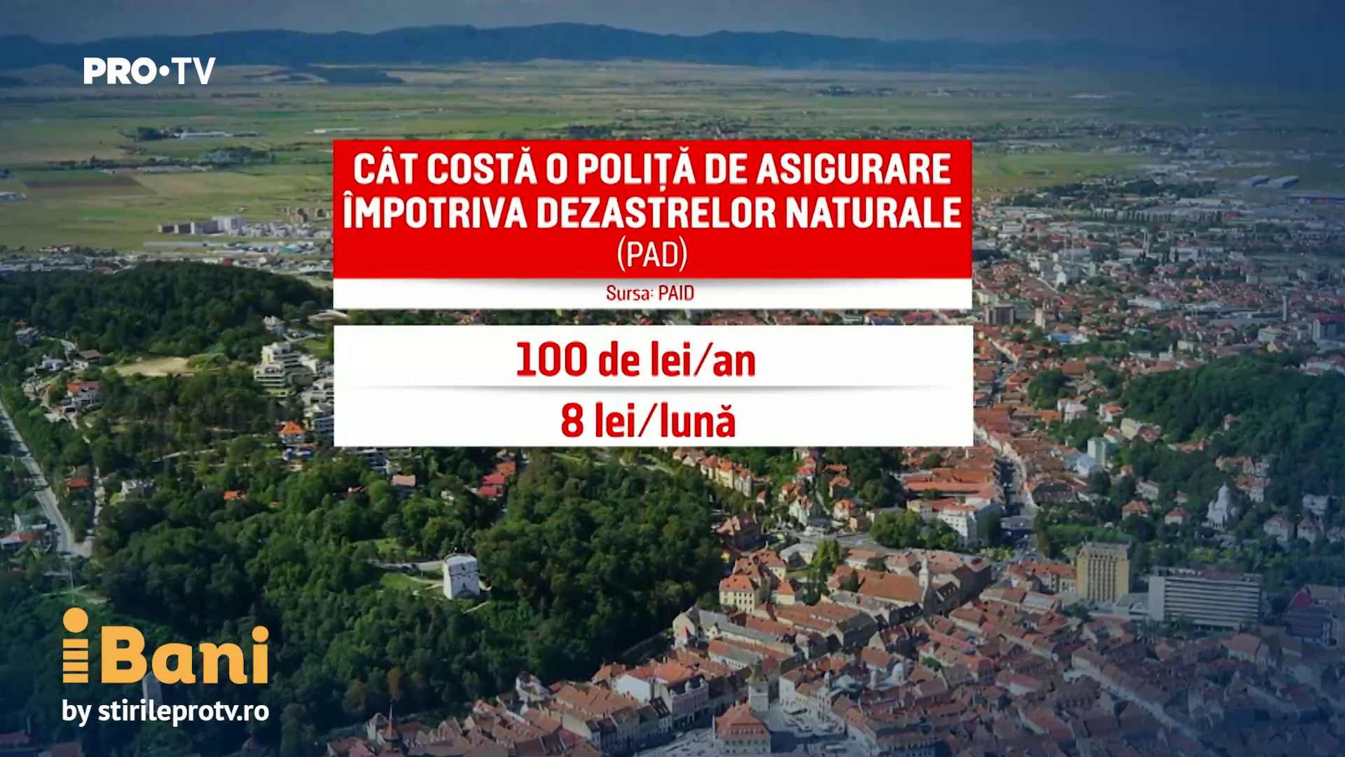 4 din 5 locuințe din România nu au asigurare obligatorie. Proprietarii ar rămâne fără nimic în cazul unui cutremur