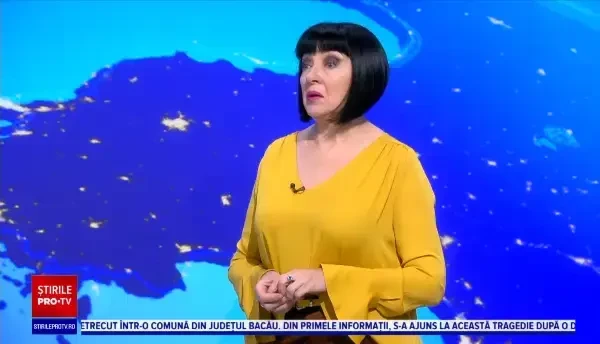 Horoscop 14 aprilie, cu Neti Sandu. Balanțele își schimbă serviciul