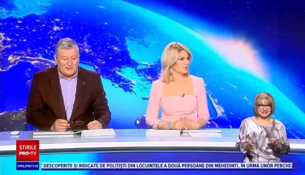 Vremea astăzi, 14 aprilie. Vreme frumoasă și din ce în ce mai caldă