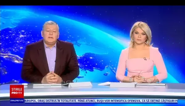 Grav accident pe Valea Oltului, soldat cu doi morți. Un bărbat a intrat cu mașina frontal într-un TIR. FOTO