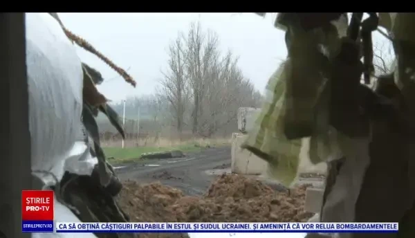 Război în Ucraina. Sinteza evenimentelor din 13 aprilie 2022. Moscova va organiza o paradă a victoriei printre ruine