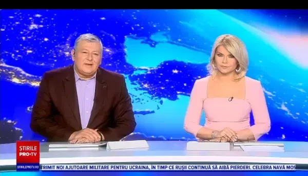 Organizatorii unei grădini zoologice din Londra au organizat o vânătoare de ouă festive