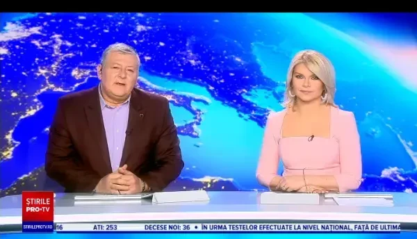 Un pui de pumă a fost salvat de un grup de turiști, lângă San Francisco