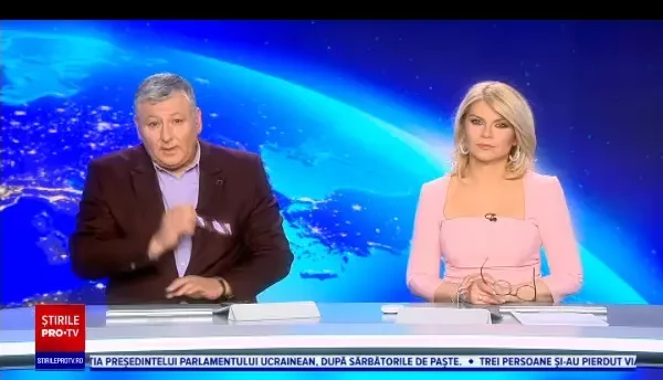 Exercițiu militar de amploare pe litoralul Mării Negre. Peste 200 de militar români s-au antrenat