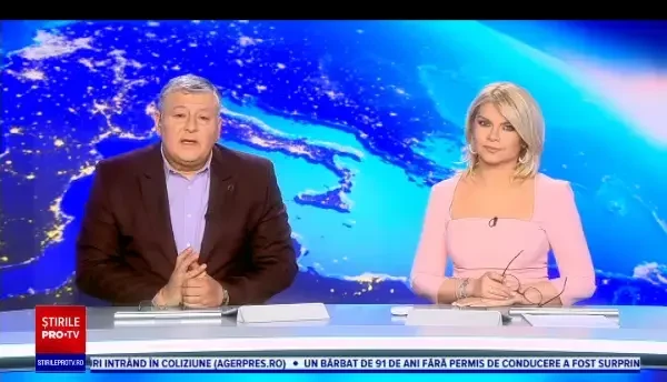 Au fost anunțați artiștii care urcă pe scenă la cea de-a 10-a ediție a festivalului Jazz in the Park