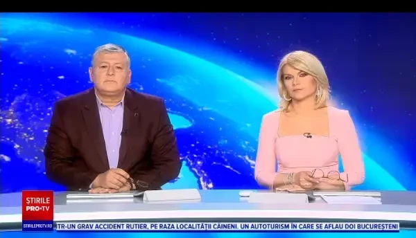 Este lege. Câți ani de închisoare vor face cei care chinuie animalele