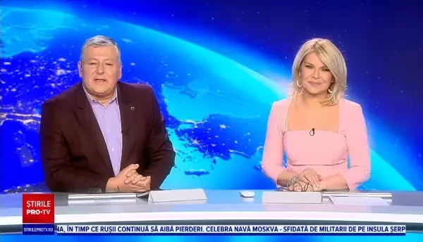 Temperaturile scăzute de la munte mențin pârtiile numai bune pentru schi și snowboard