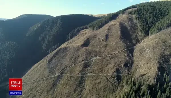 Comisarul european pentru mediu spune că România va fi afectată „în mod clar” de problemele create de războiul din Ucraina