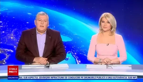 Pamela Anderson și-a făcut debutul pe Broadway și a avut un succes neașteptat