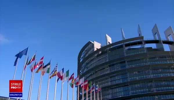 ”Înapoi în mine”. Guvernul vrea să redeschidă minele închise în ultimul deceniu