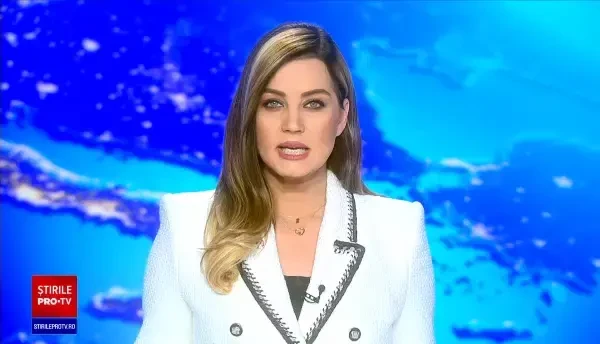 Un bărbat din Bihor a fost omorât la comanda soției sale. Femeia ar fi plătit un interlop ca să îl ucidă pe bărbat