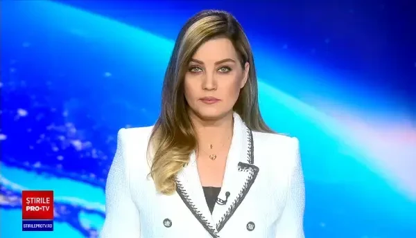 Curtea de Apel din Sofia a decis ca Elena Udrea să rămână în arest