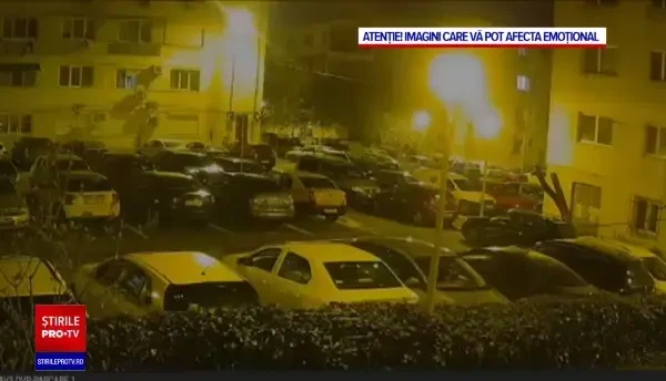 Jumătate dintre români cred că ar trebui să își asigure casele - dar doar unul din cinci a semnat o poliță