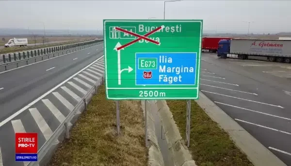 Amenințați cu un blocaj total pe șantiere, statul va ajuta financiar constructorii pentru a continua proiectele