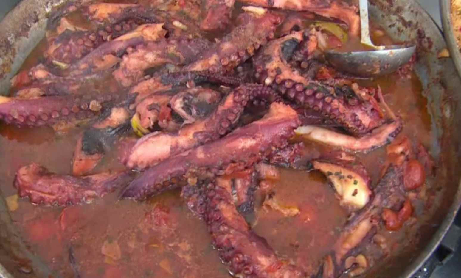 Târg tradițional de Florii și Paște, la Târgoviște. Care e însă vedeta culinară internațională