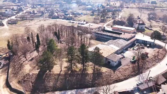 După ce am distrus metalurgia care prelucra produsele mineritului, guvernanții plănuiesc redeschiderea minelor