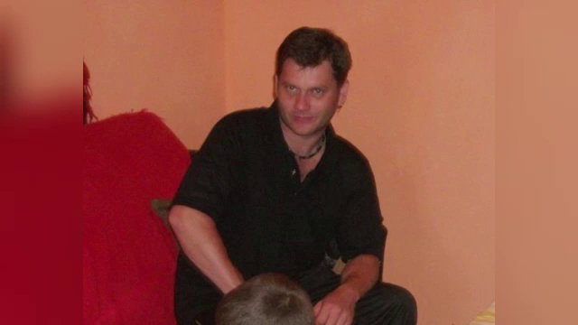 Cele două femei din Bihor care au plătit pentru uciderea soțului uneia dintre ele au fost arestate preventiv