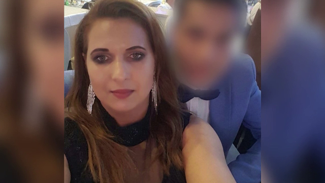 Bărbatul care ar fi produs un accident ca să își ucidă fosta soție a fost arestat preventiv