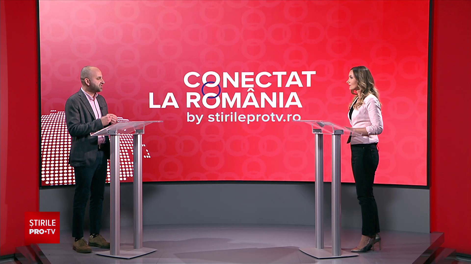 Conectat la România: Cum îţi faci CV-ul ca să obţii jobul dorit