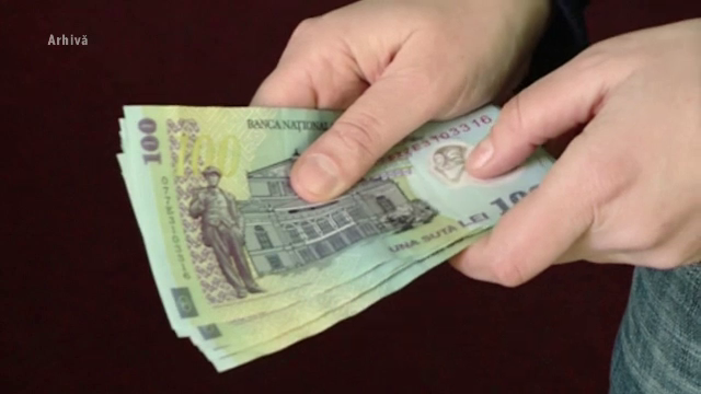 Un bărbat din Iași a câștigat 16.000 de lei la păcănele, dar o tânără de 25 de ani l-a sedus și i-a furat tot