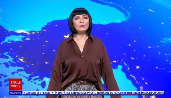 Horoscop 15 aprilie, cu Neti Sandu. Nativii zodiei Taur primesc o sumă de bani neașteptată