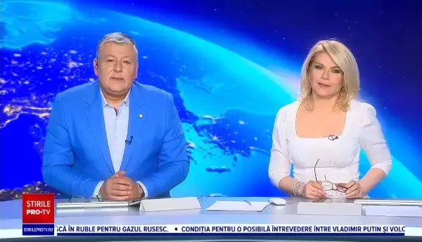 ilikeIT. De la Mario Kart Tour la simulator de camioane. Jocuri gratuite pentru telefoanele mobile