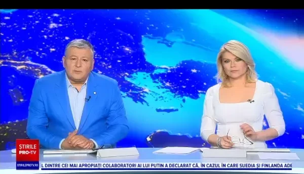 Grav accident în Buzău. Un șofer a murit, după ce a pierdut controlul volanului și s-a izbit de un cap de pod