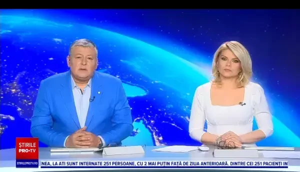 Incendiile fac ravagii în mai multe localități din țară. O centrală termică a unei biserici a fost distrusă în totalitate