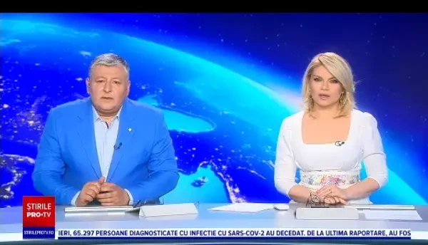 Poluare cu țiței pe Olteț. O conductă a fost avariată de muncitori