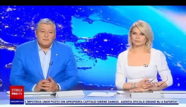 Spectacol de culori în grădina botanică din Balcic. Mii de lalele înflorite pot fi admirate de turiști