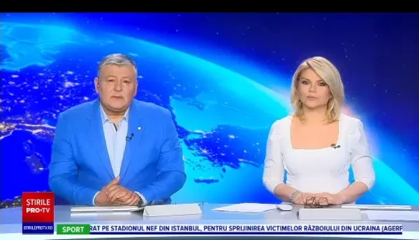 Percheziții la contrabandiștii de țigări, în Alba. Ce s-a găsit în casele suspecților