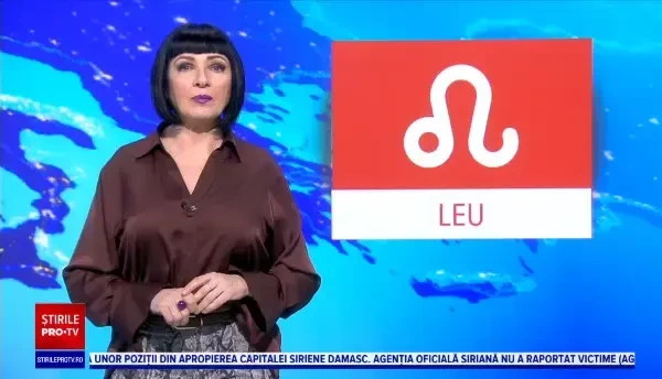 Liceul Tehnologic din Sascut, în topul european al antreprenoriatului. Unii elevi au ajuns în străinătate